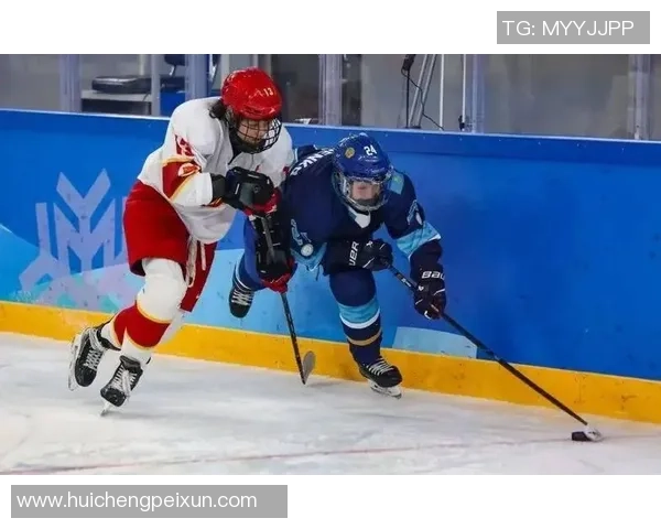 冰球飞舞财富起舞激情碰撞成就梦想的精彩瞬间 冰球飞舞财富起舞激情碰撞成就梦想的精彩瞬间