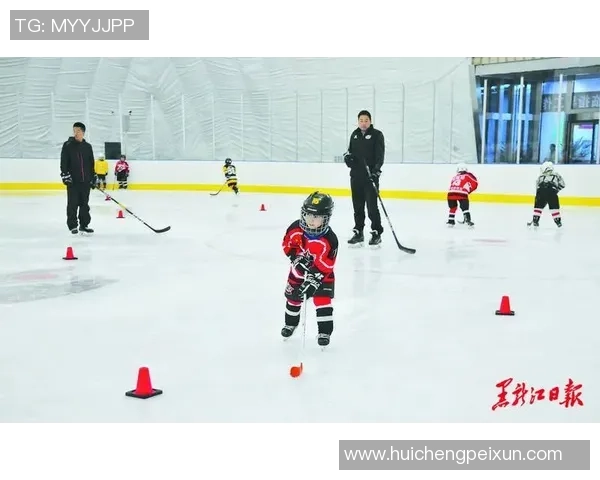 冰球突破带你体验难以置信的赔率与前所未有的刺激乐趣