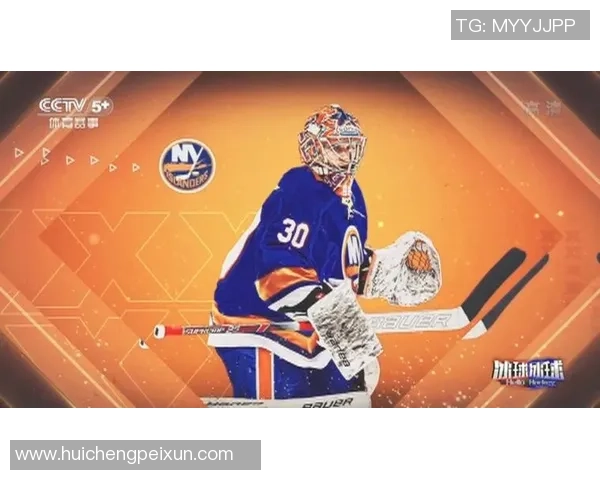 化身冰球明星，勇闯财富赛场，书写属于自己的辉煌传奇