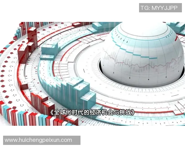 全球青年在挑战与机遇中寻求未来发展的新路径与希望